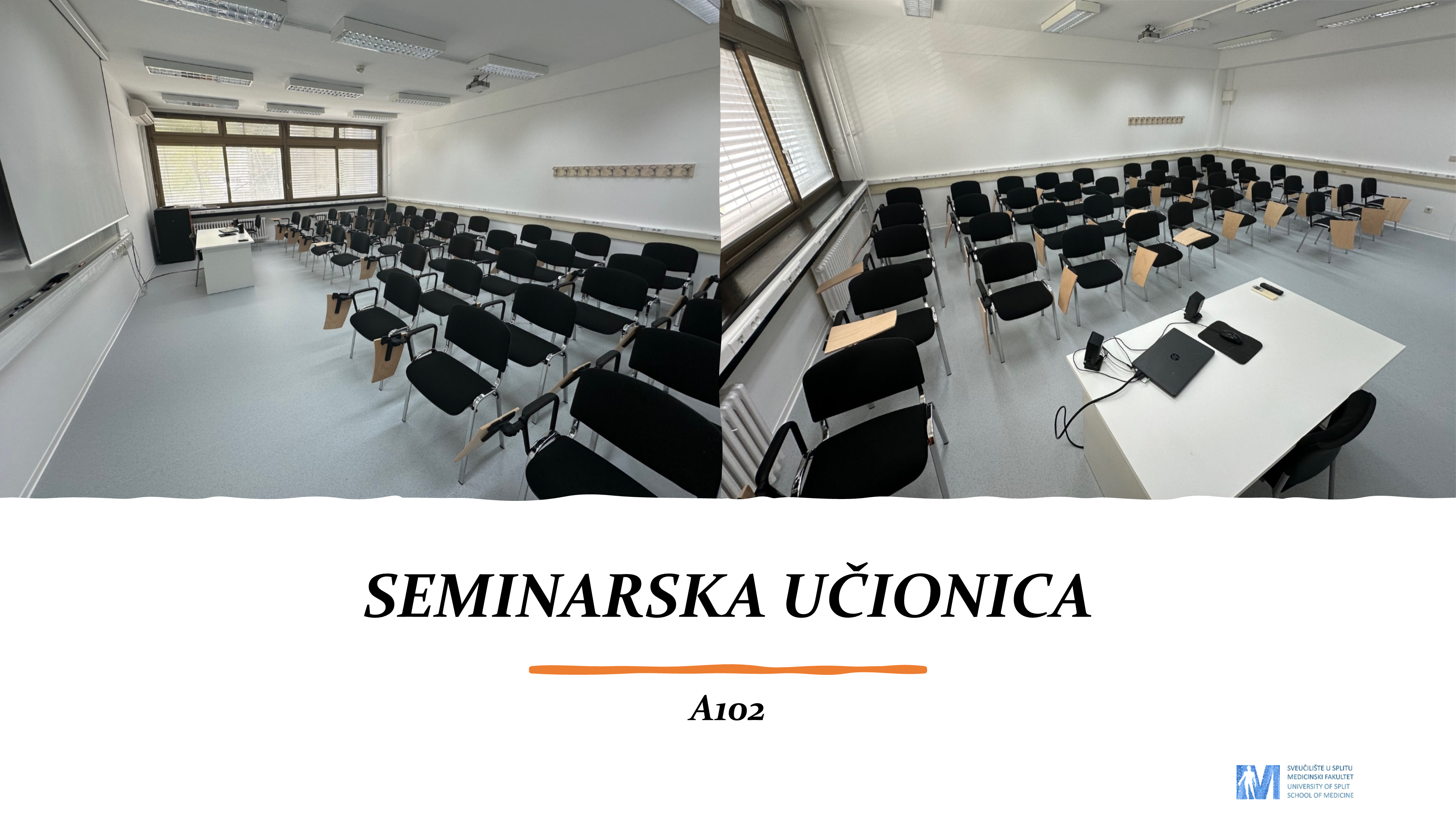 Slide3.PNG